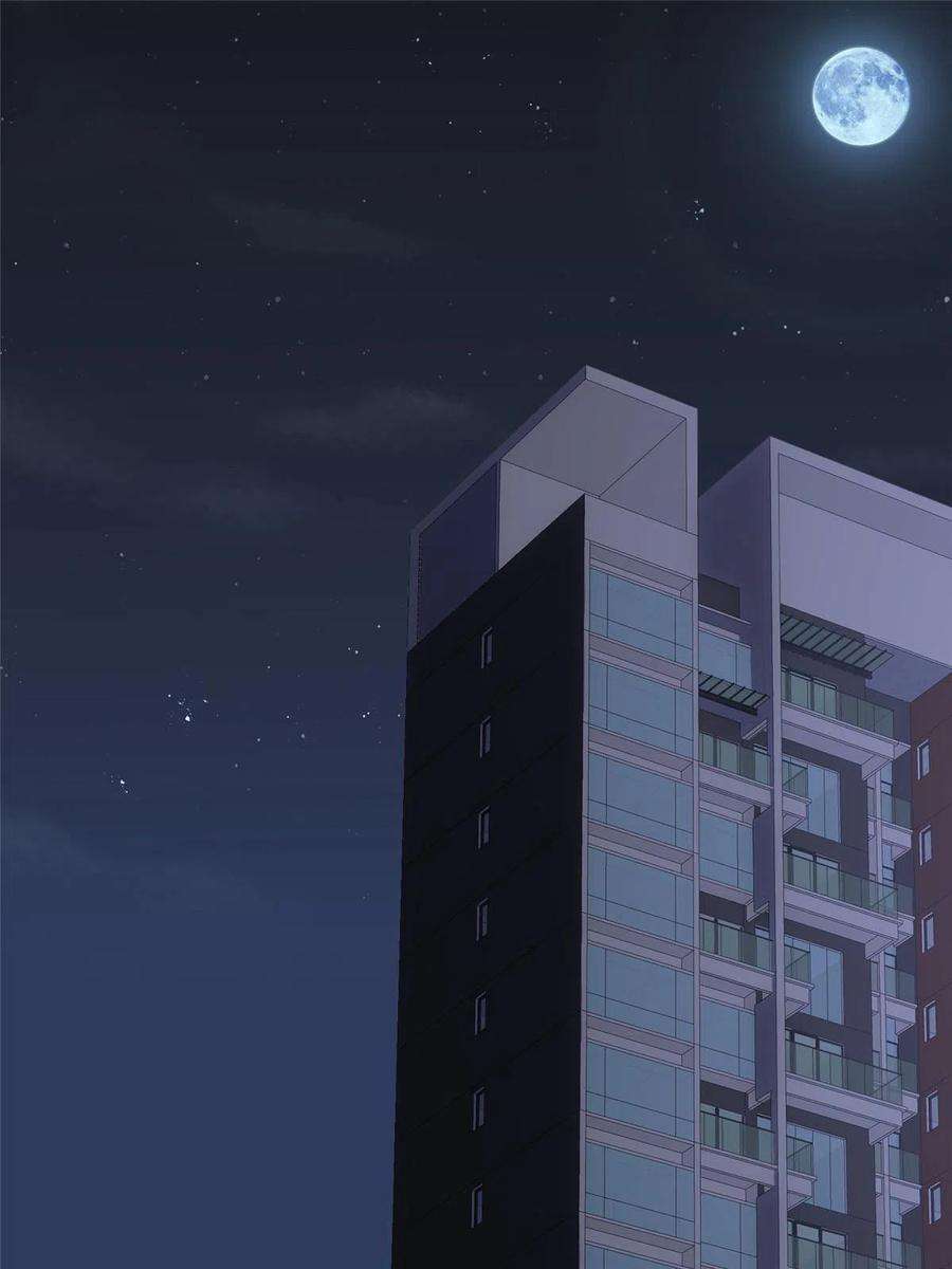 我的守护女友309