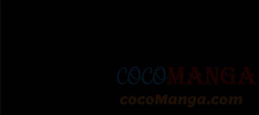 我的守护女友309