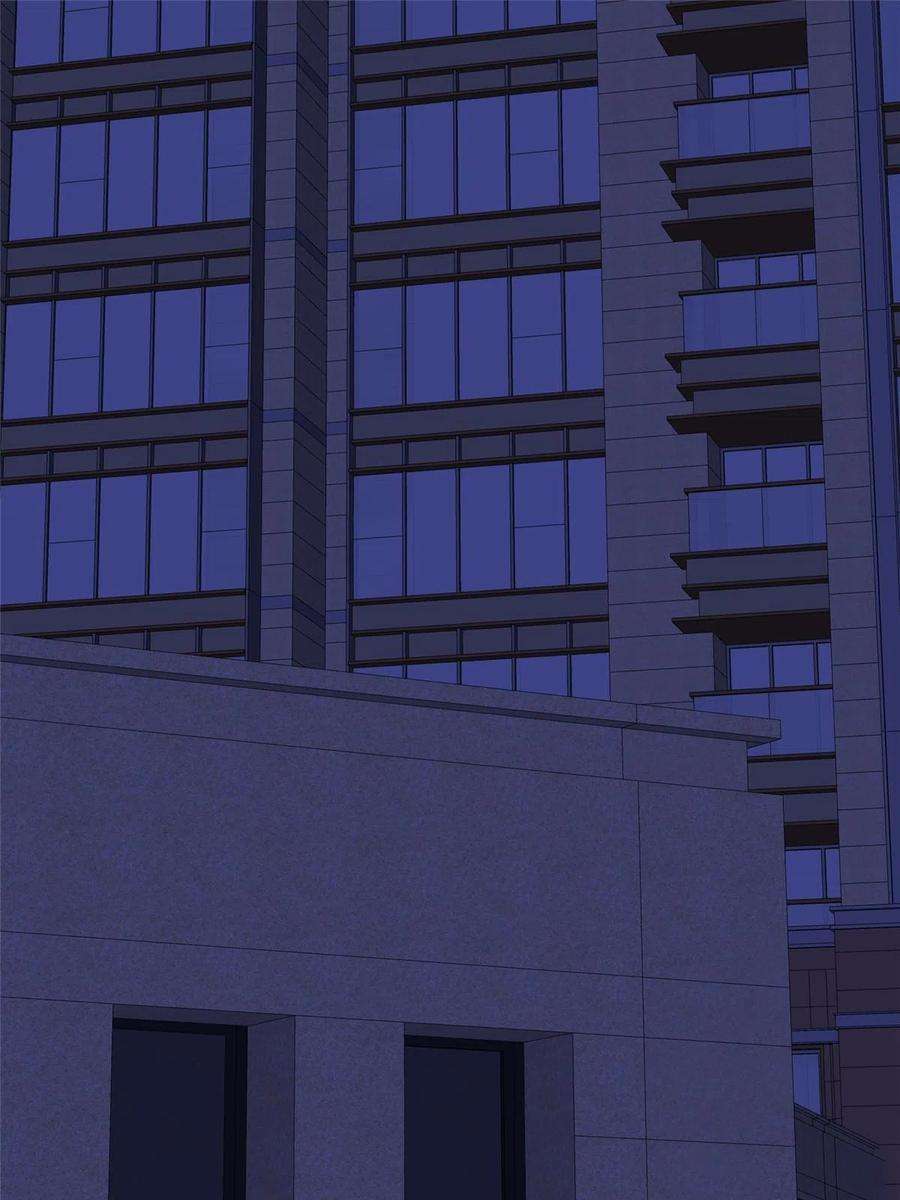 我的守护女友310