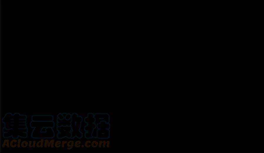 我的守护女友310