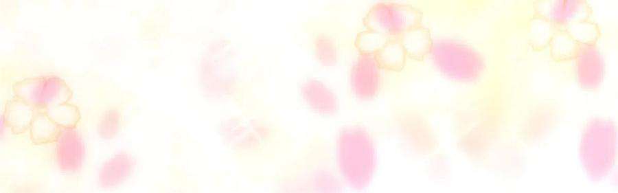 我的守护女友310