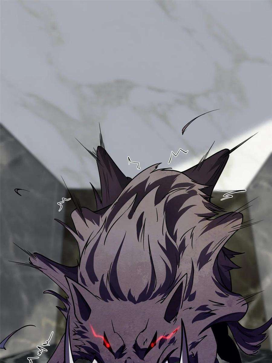 我的守护女友310