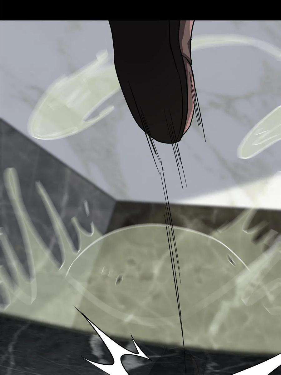 我的守护女友310