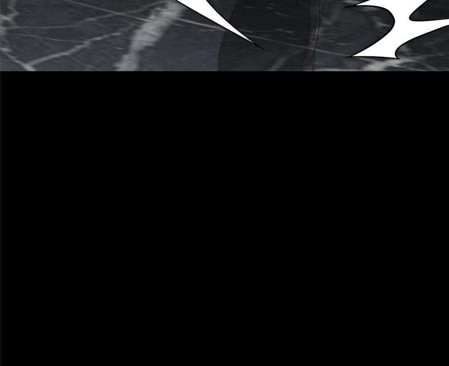 我的守护女友310