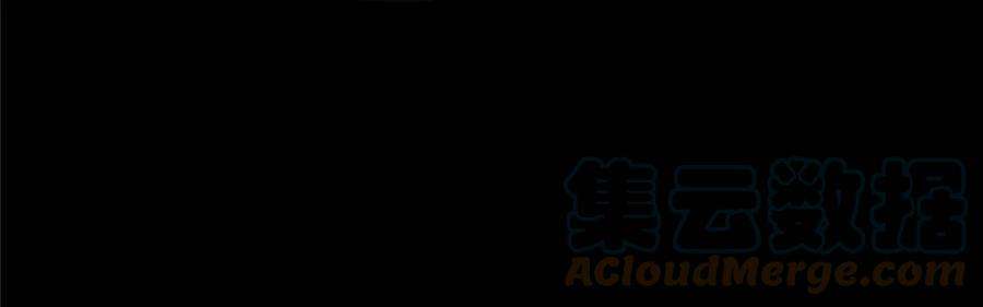 我的守护女友310