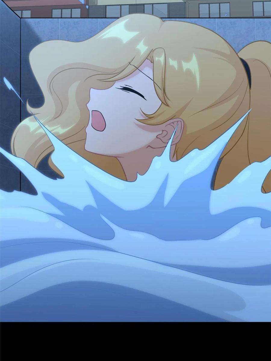 我的守护女友311