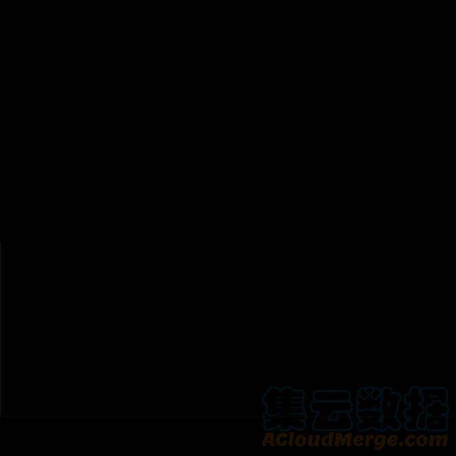 我的守护女友311