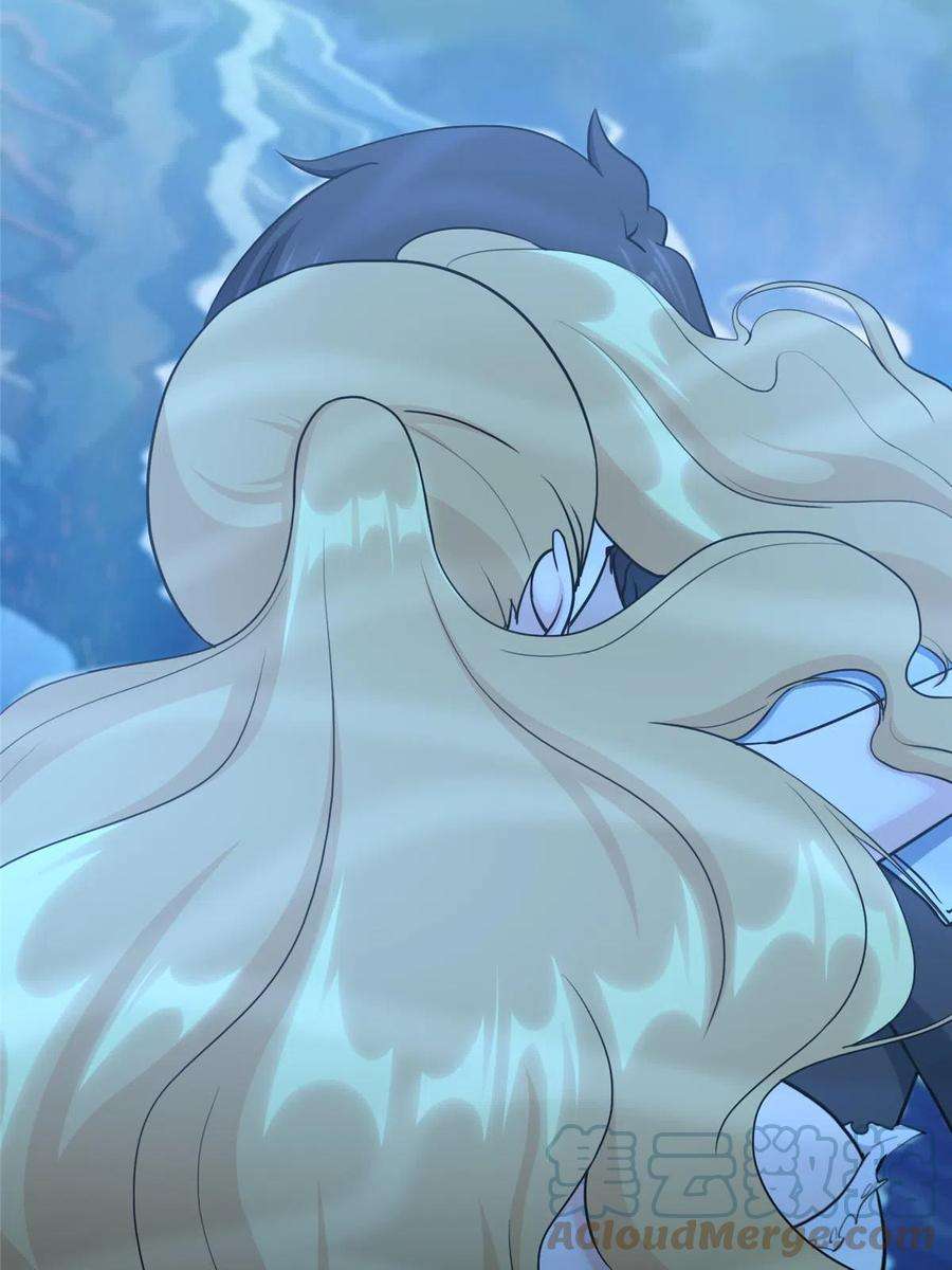 我的守护女友311