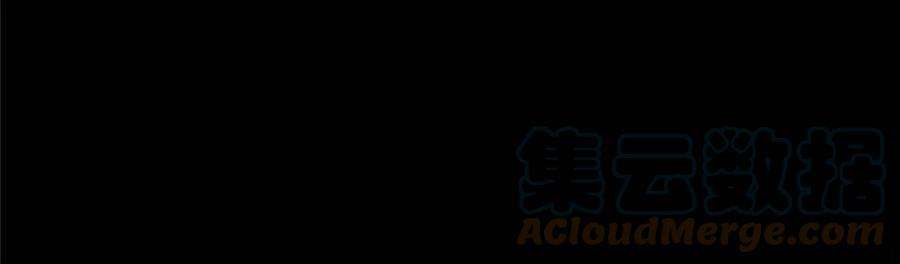 我的守护女友311