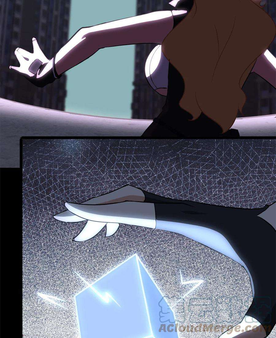 我的守护女友312