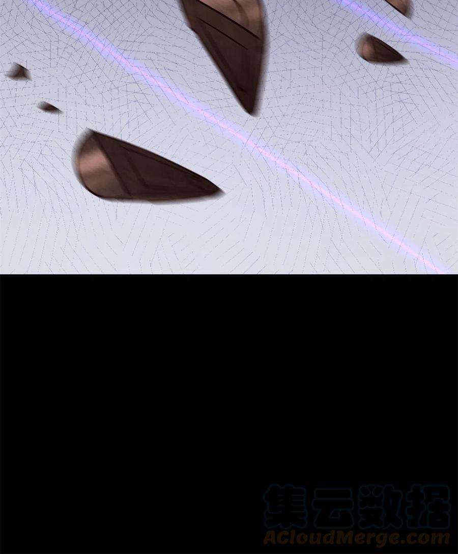 我的守护女友312