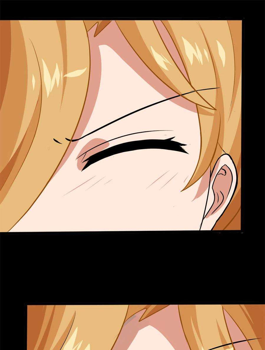 我的守护女友312