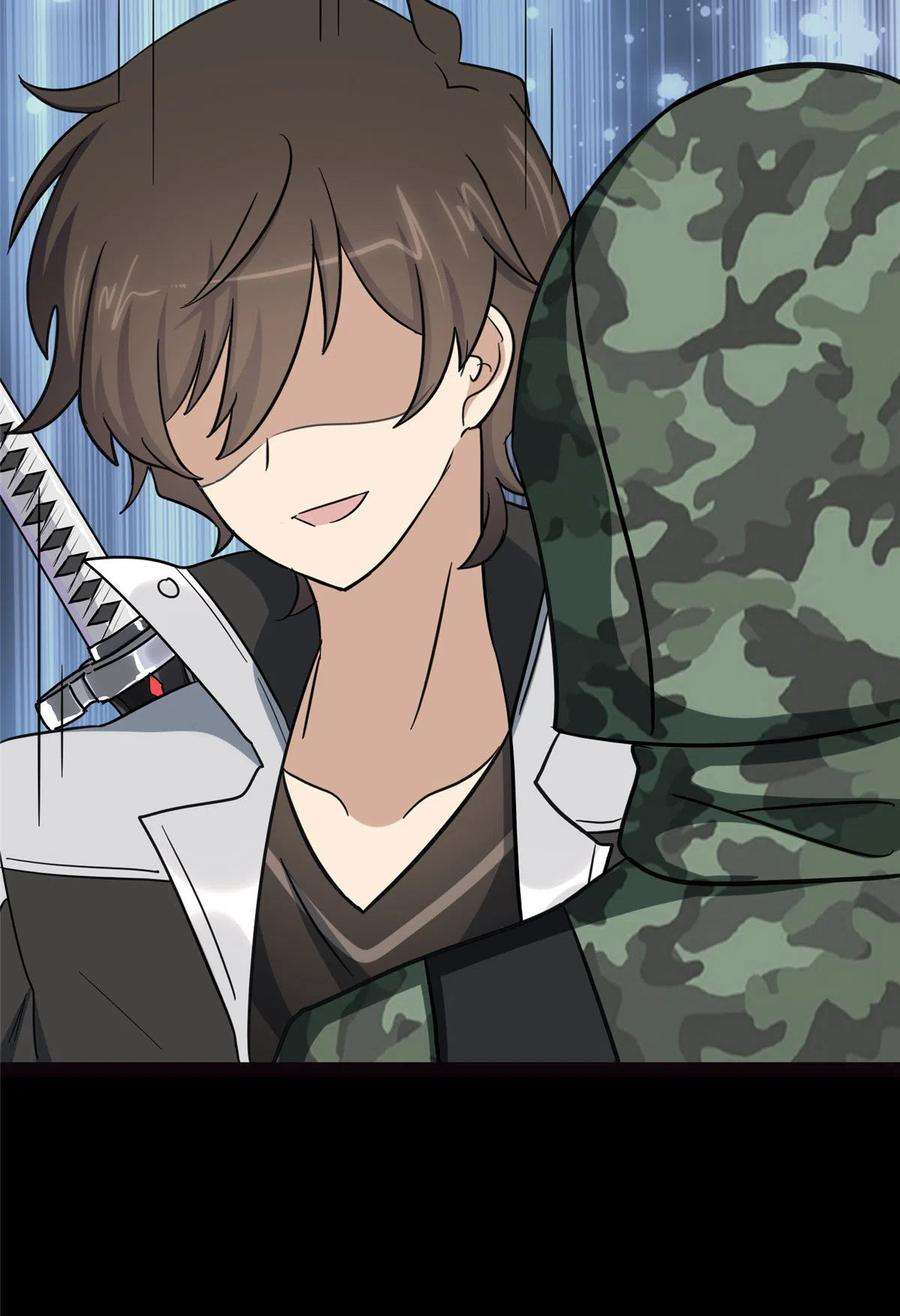 我的守护女友313