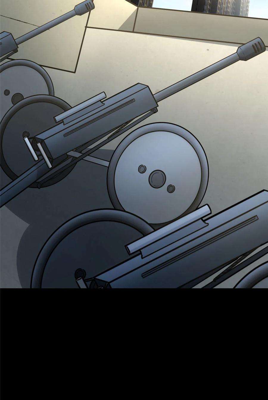 我的守护女友313