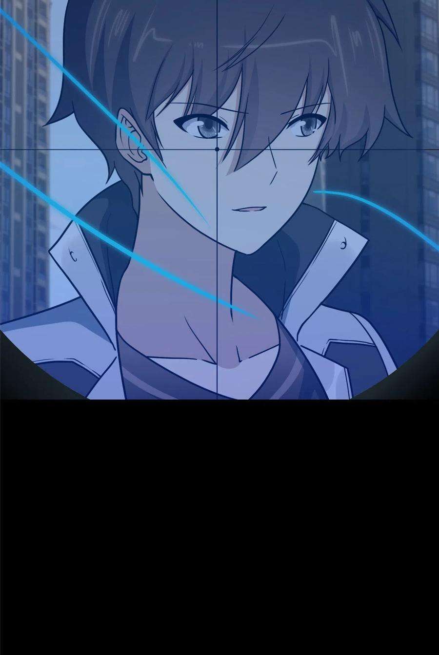 我的守护女友313