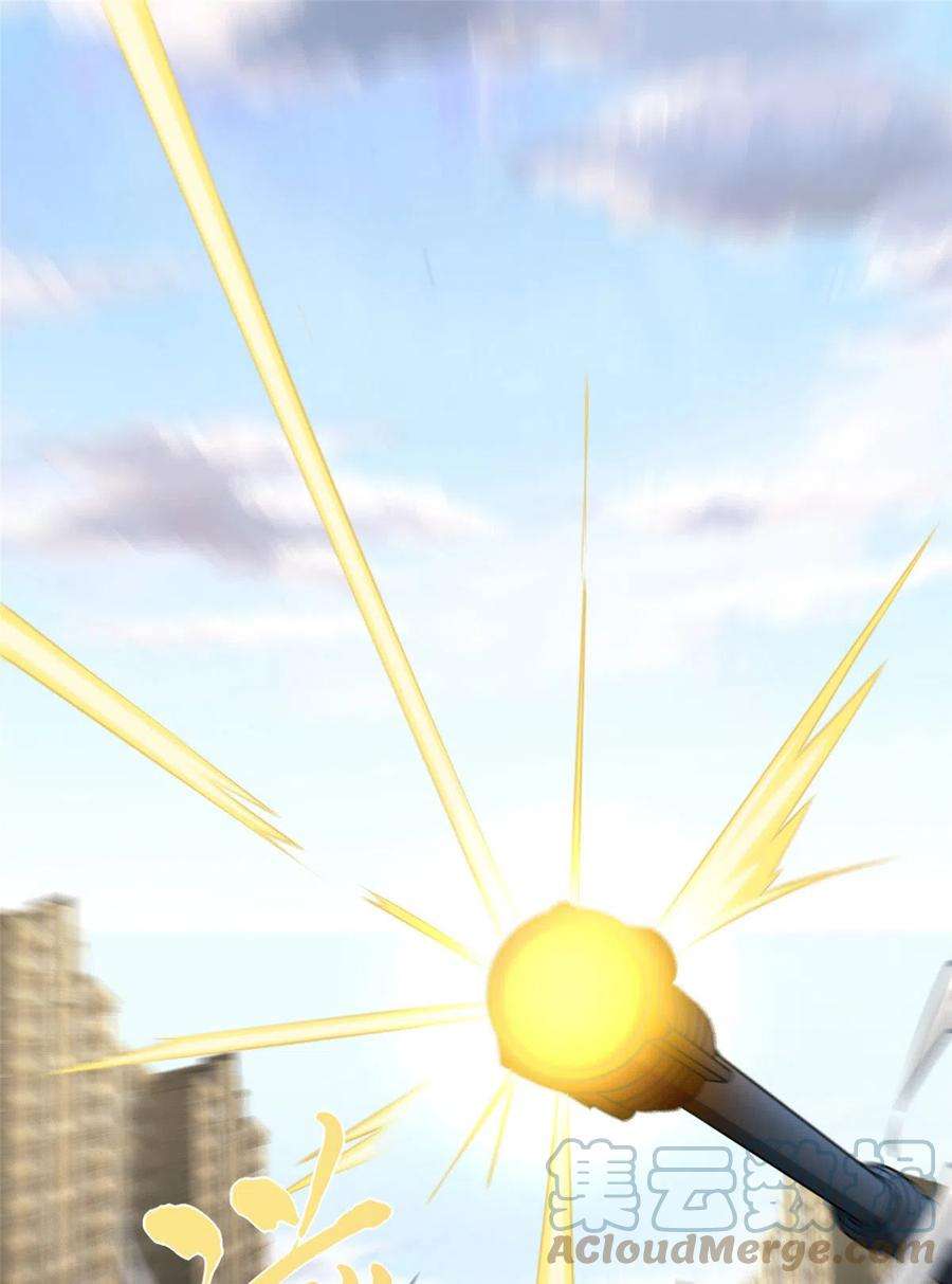 我的守护女友313