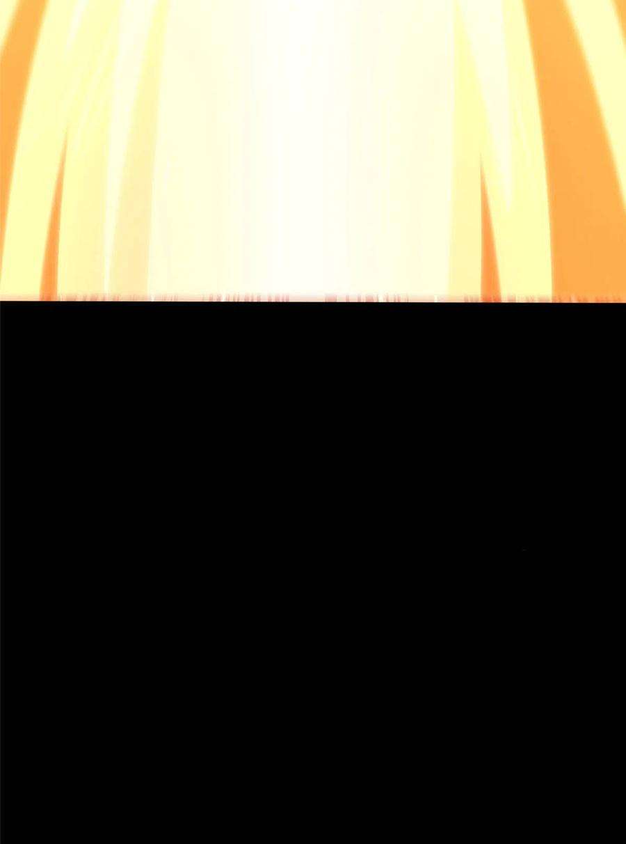 我的守护女友313