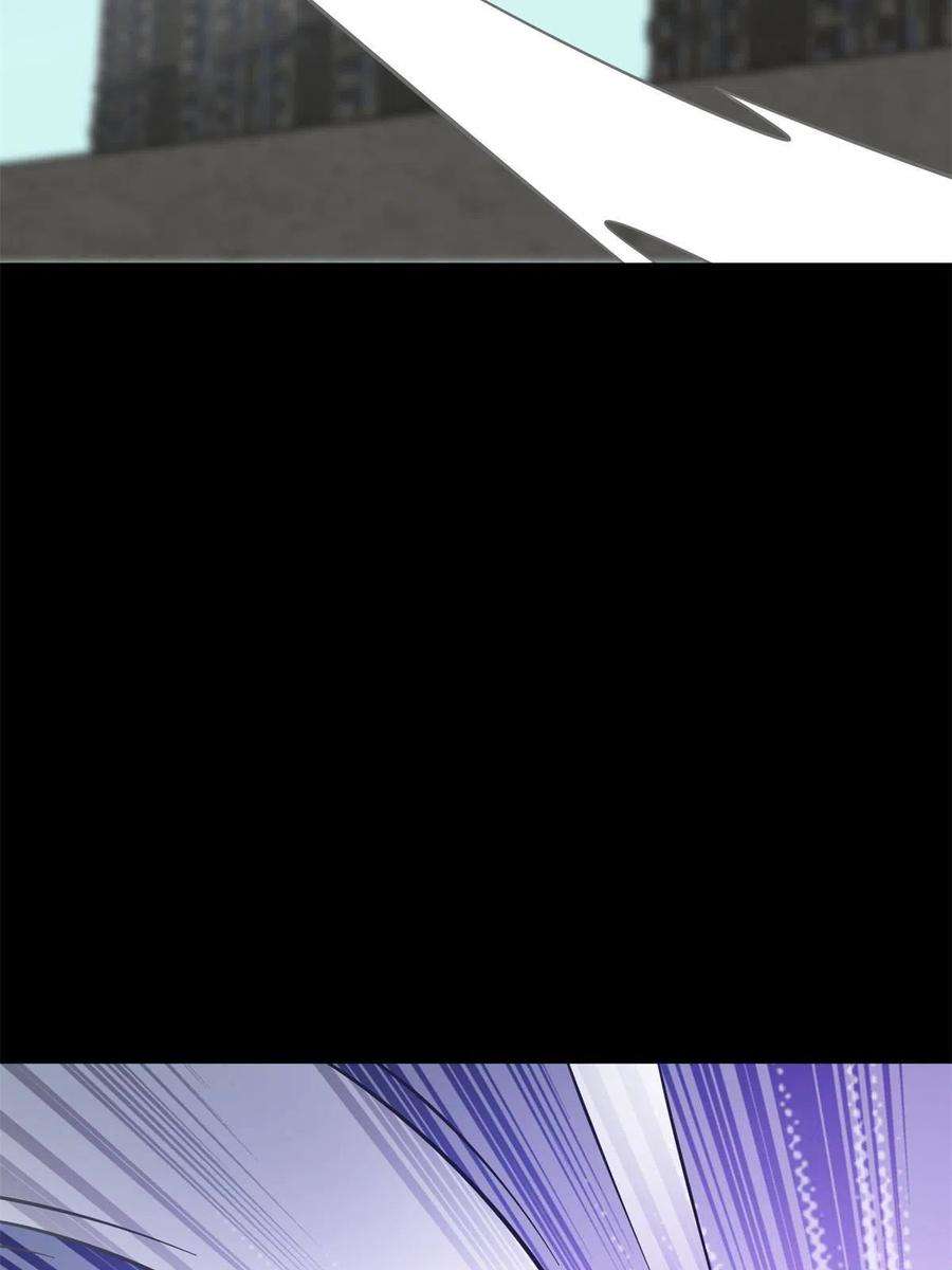 我的守护女友314