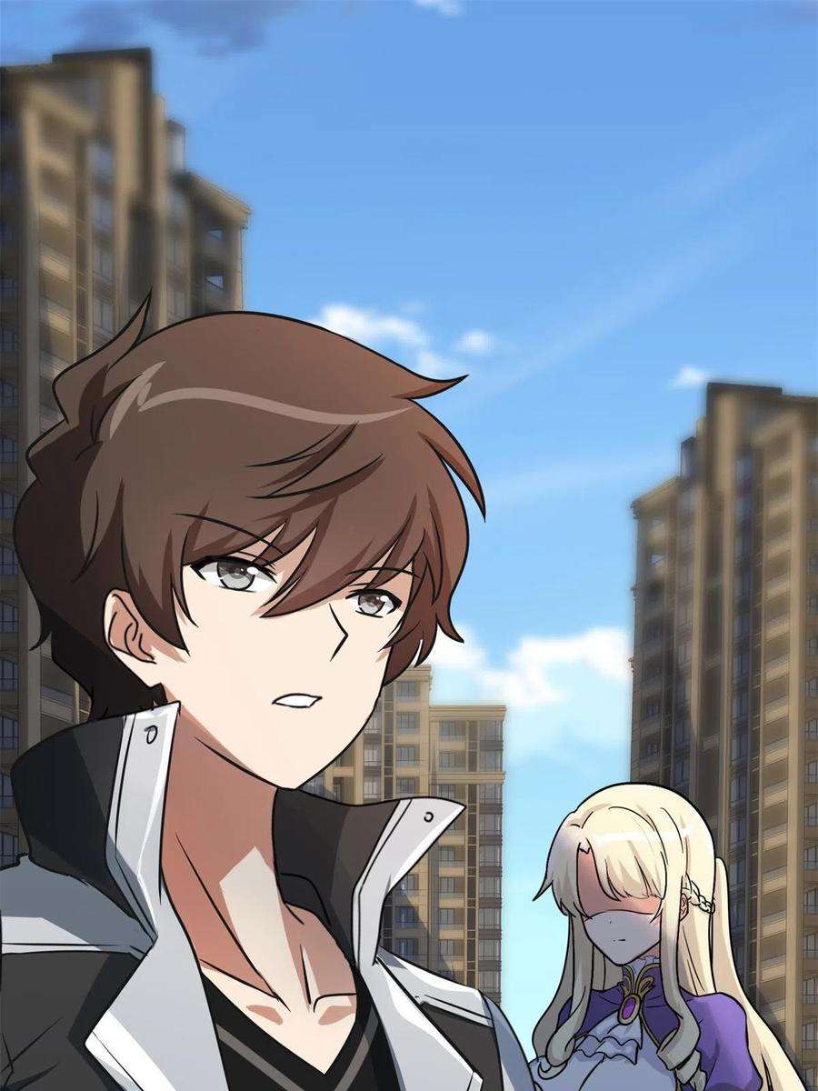 我的守护女友314