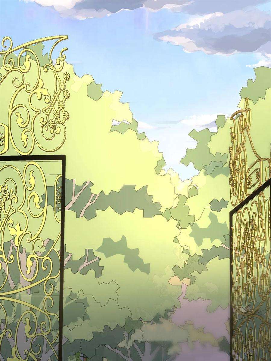 我的守护女友315