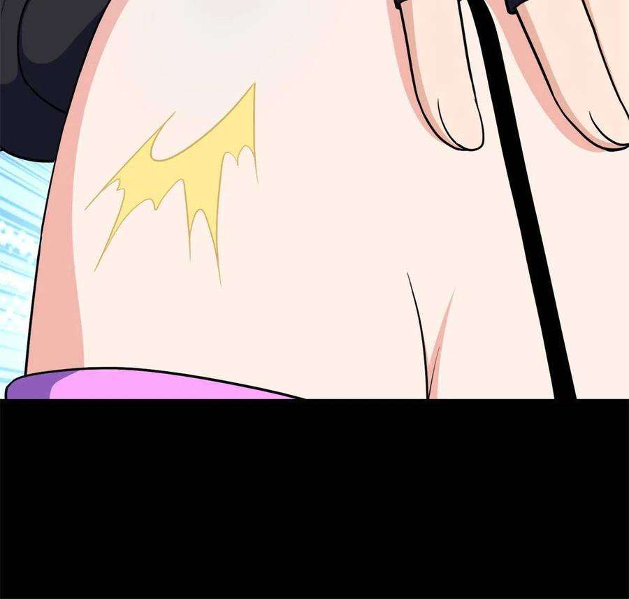 我的守护女友315