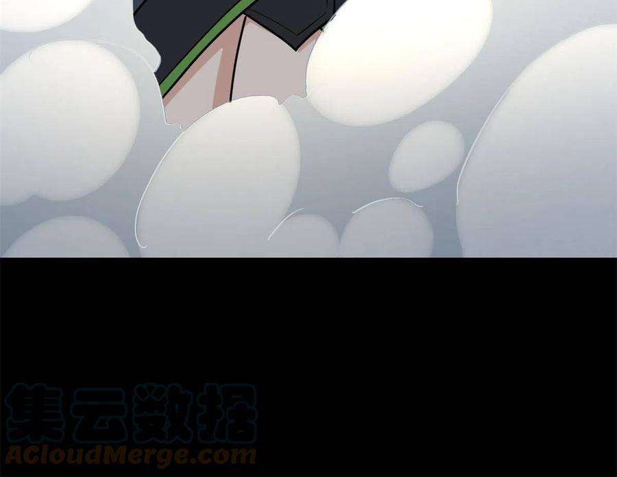 我的守护女友315