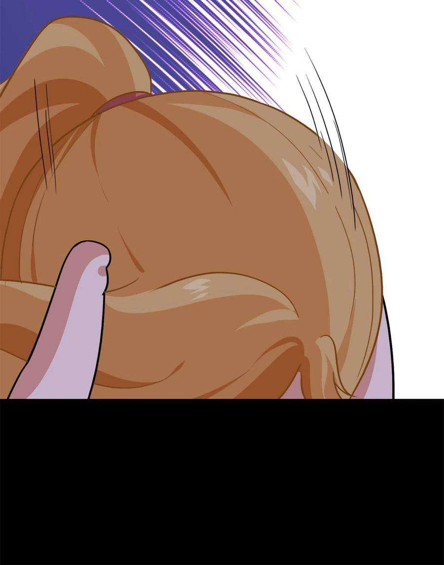我的守护女友316