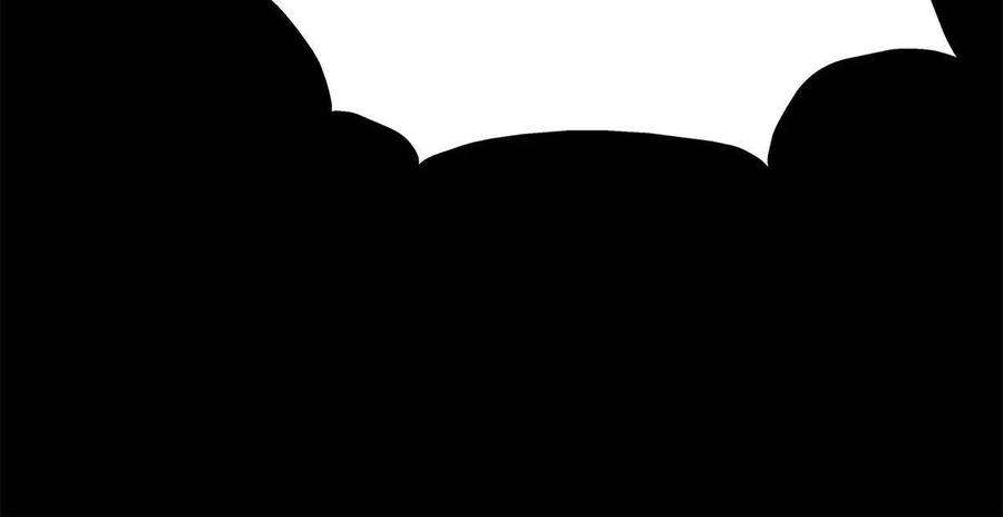 我的守护女友316