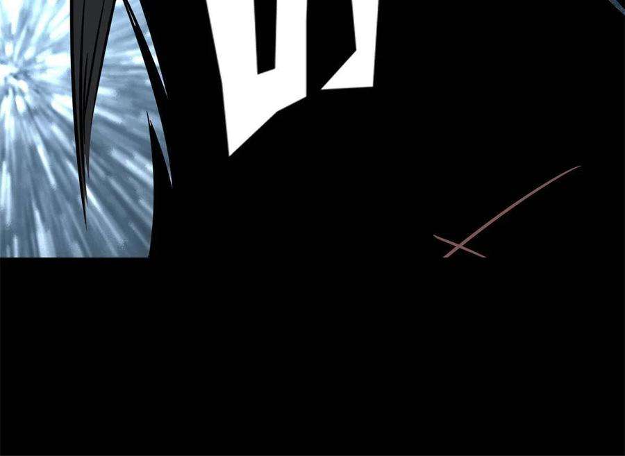 我的守护女友317