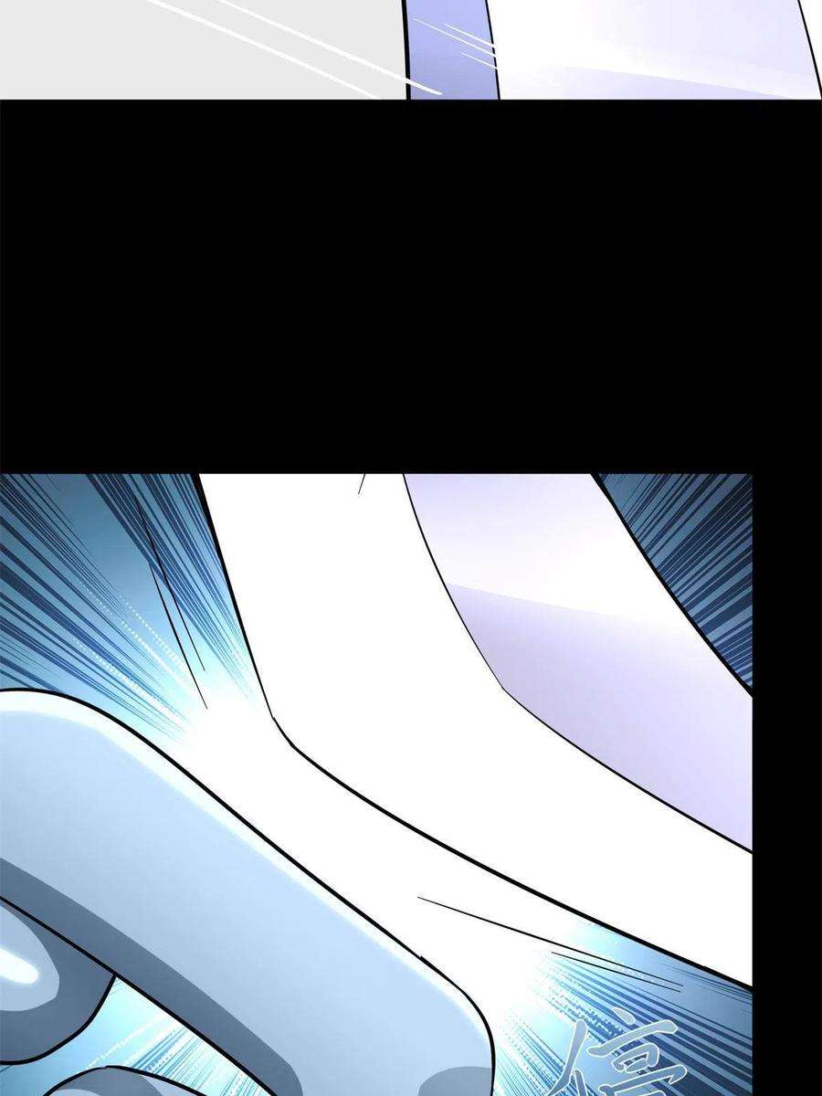 我的守护女友317