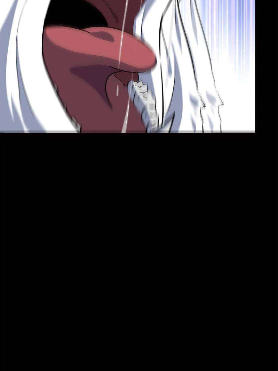 我的守护女友318