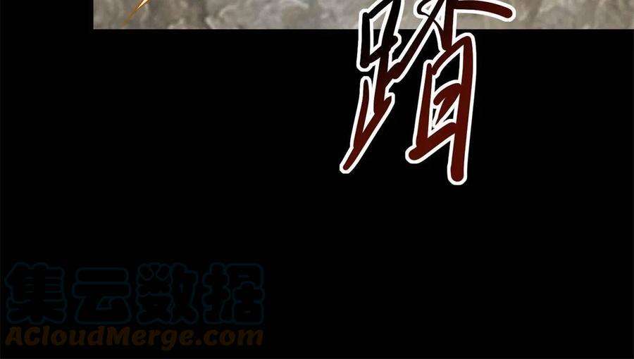 我的守护女友318