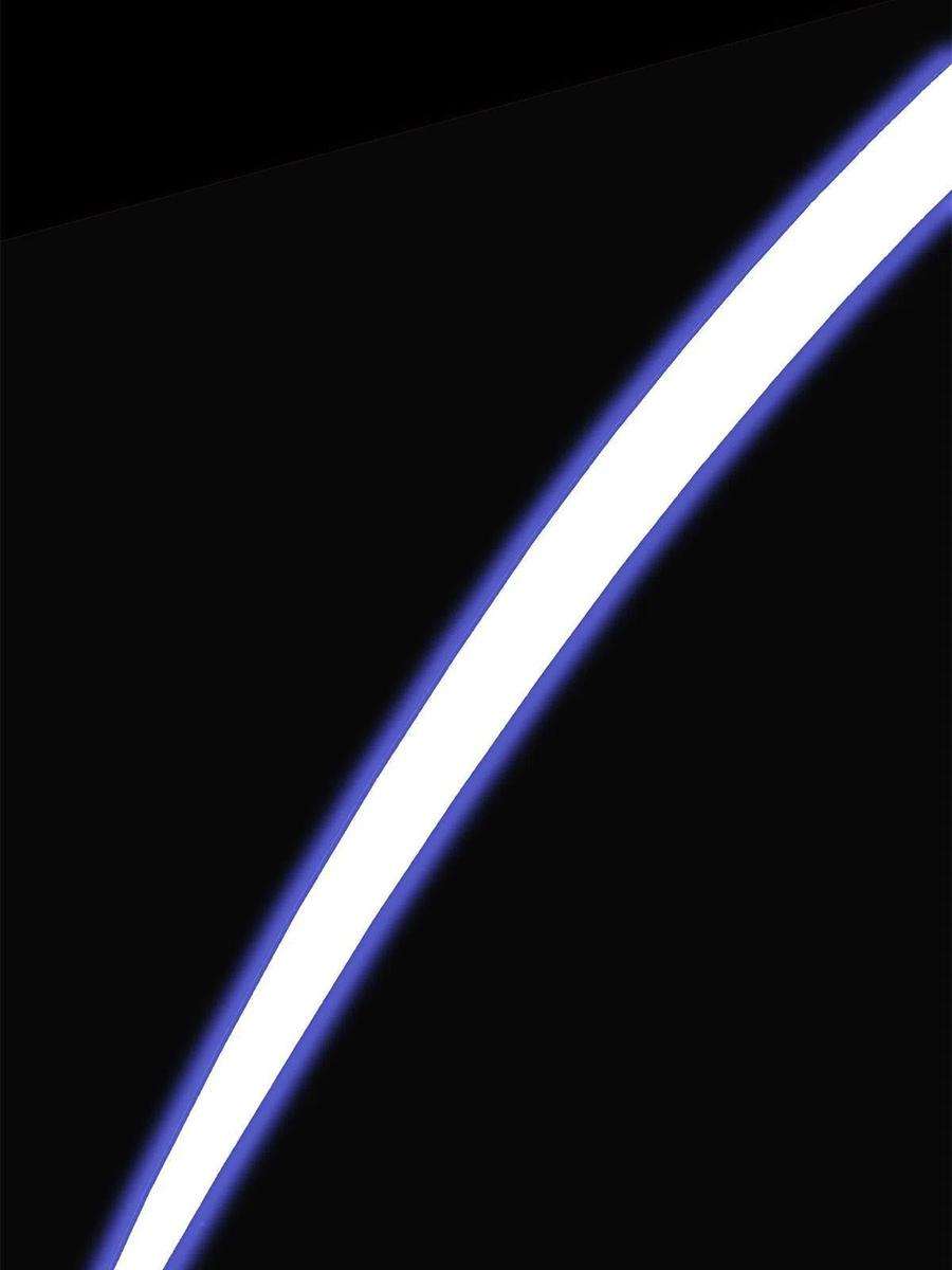 我的守护女友318