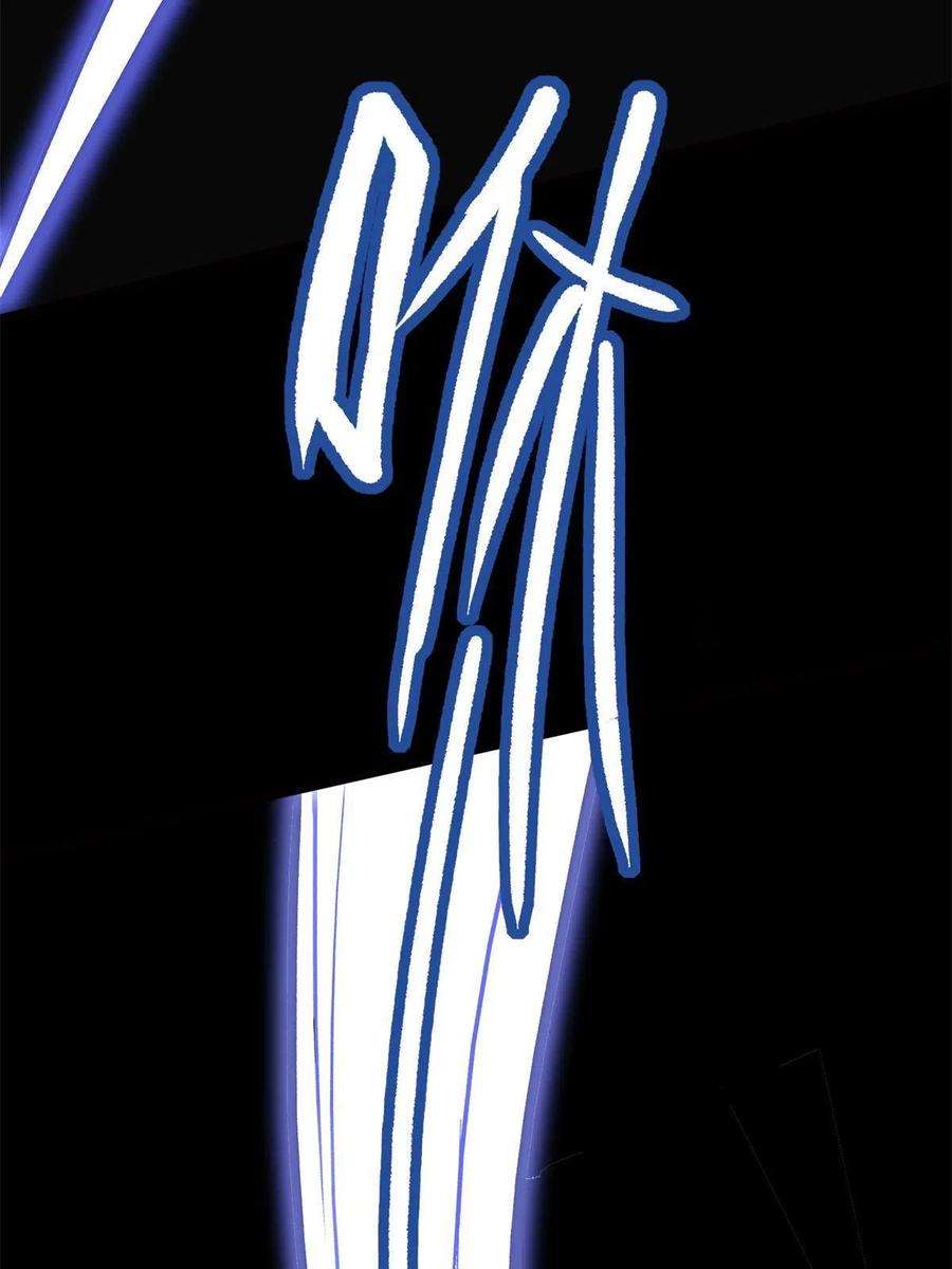 我的守护女友318