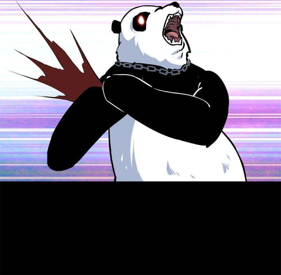 我的守护女友318