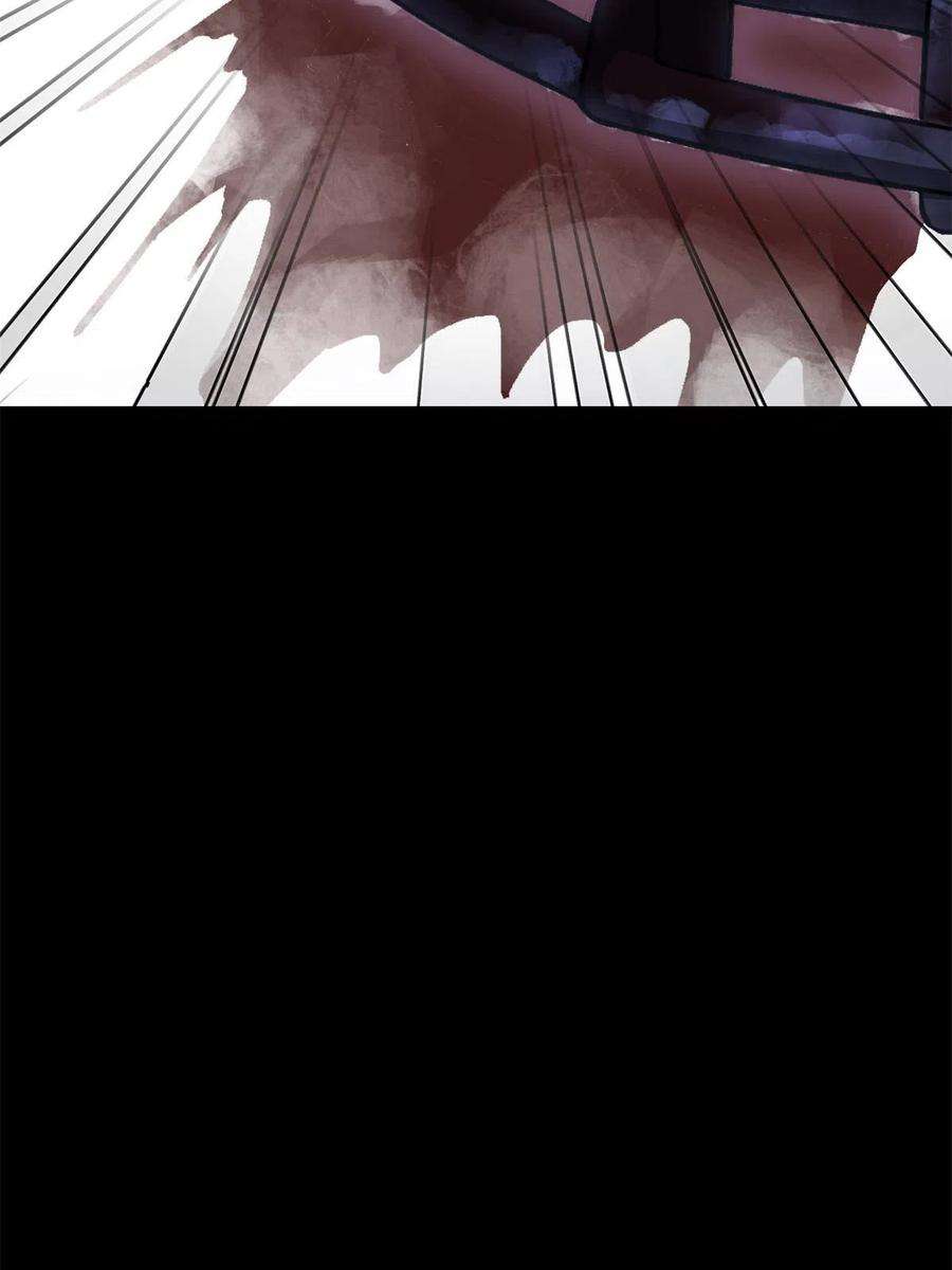 我的守护女友318