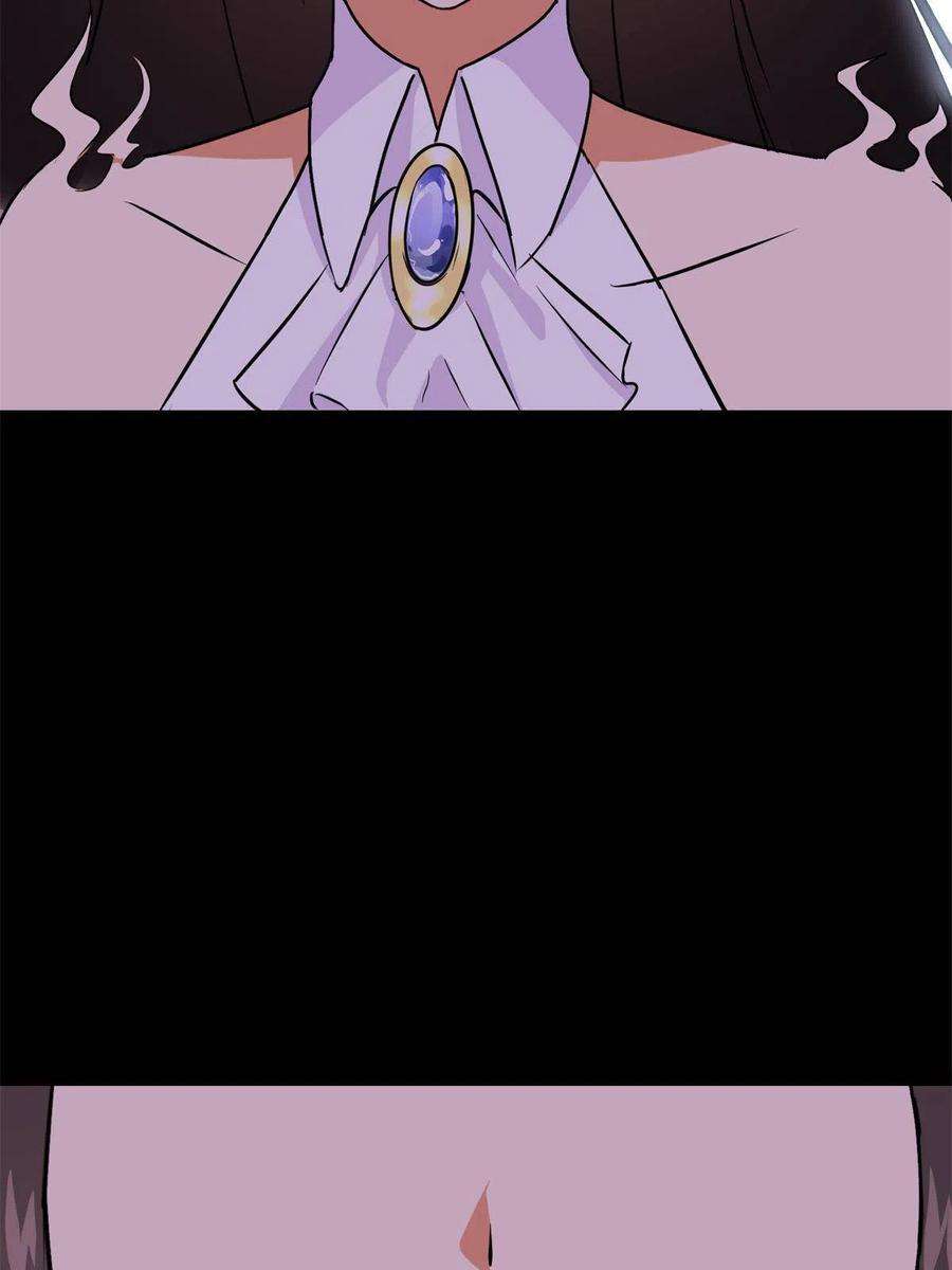 我的守护女友318