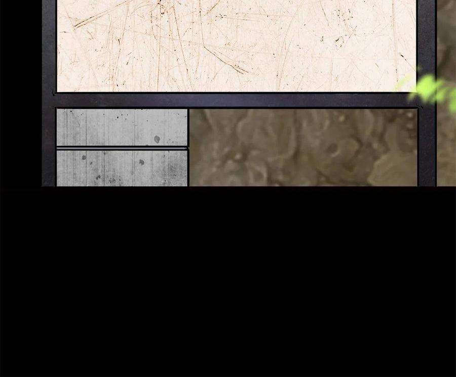 我的守护女友318