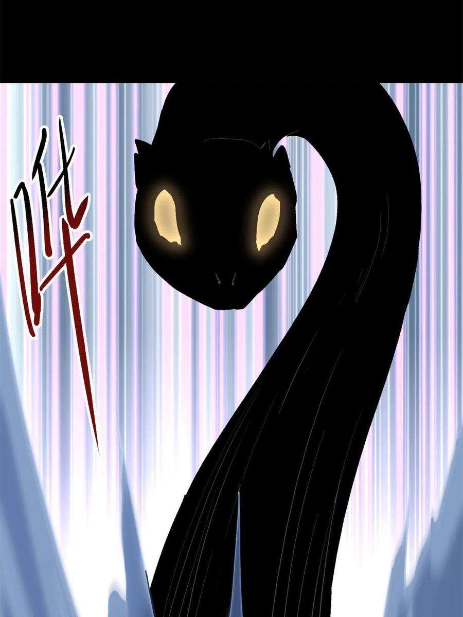 我的守护女友318