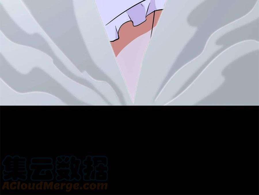 我的守护女友318