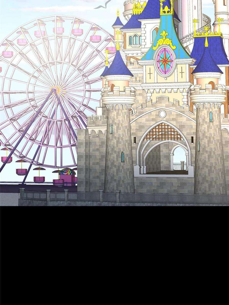 我的守护女友319