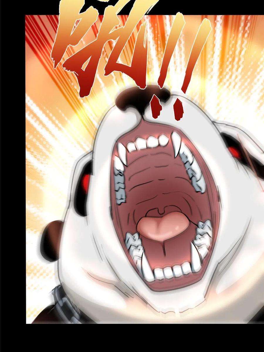 我的守护女友319