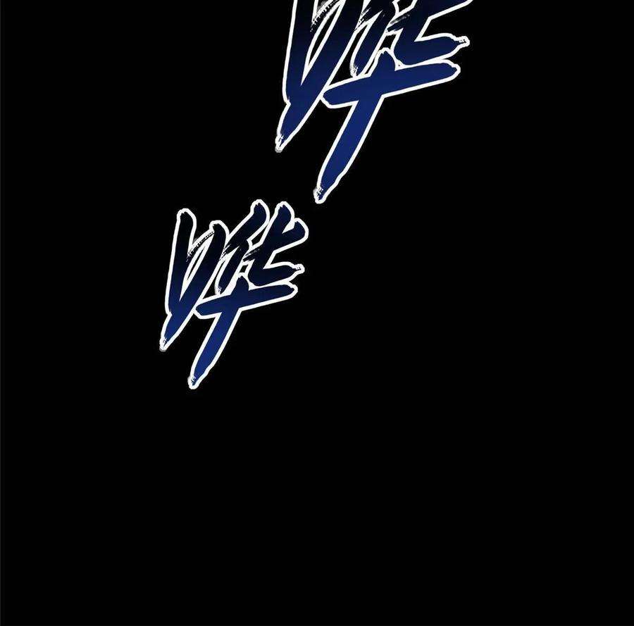 我的守护女友320