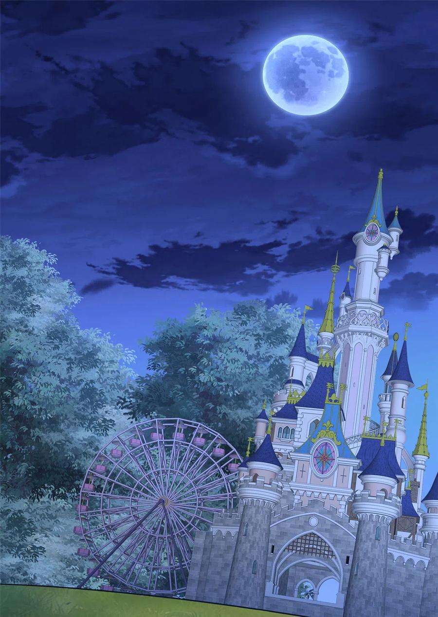 我的守护女友321