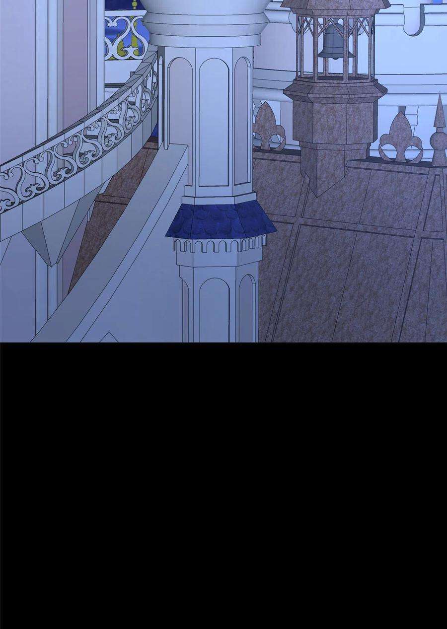 我的守护女友321