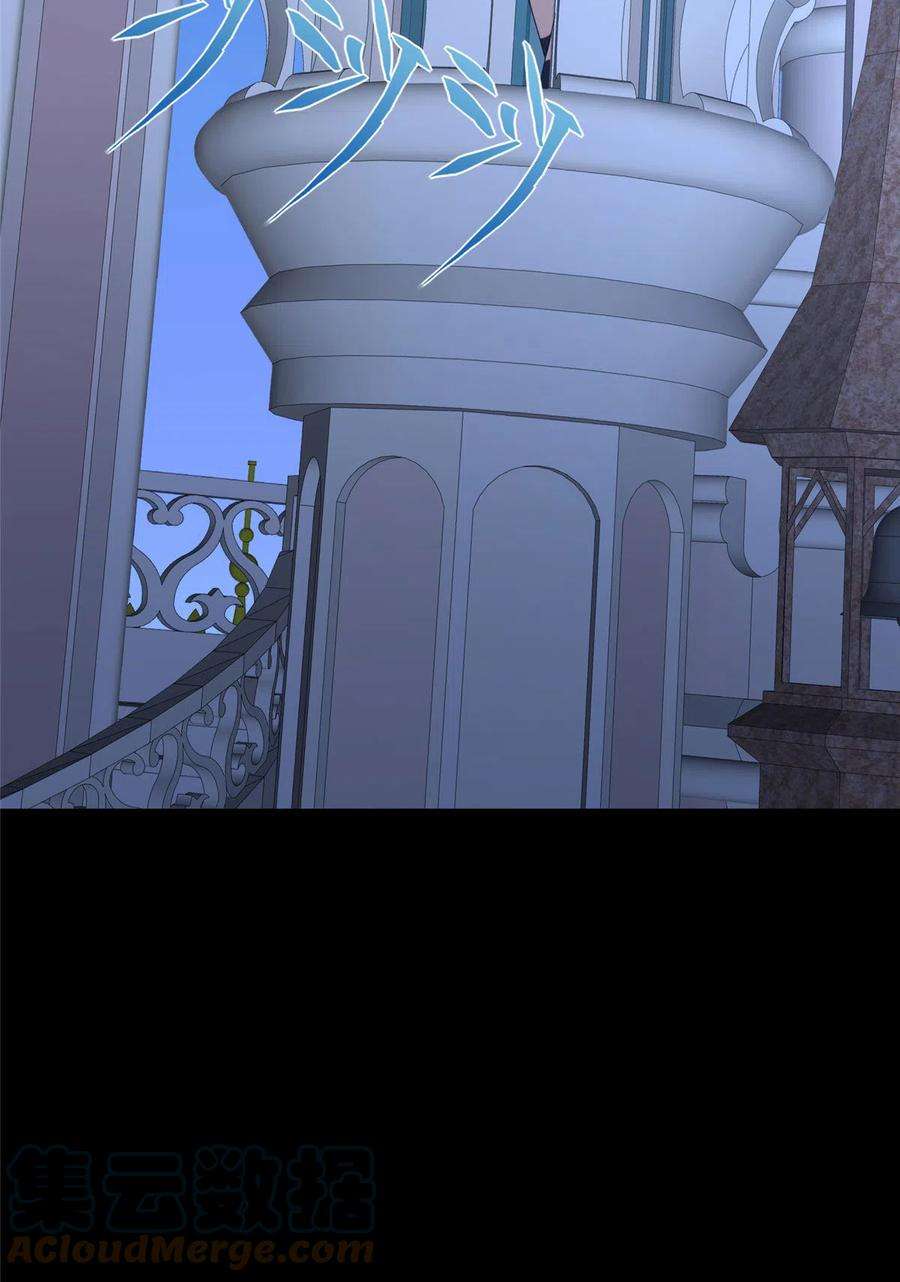 我的守护女友321