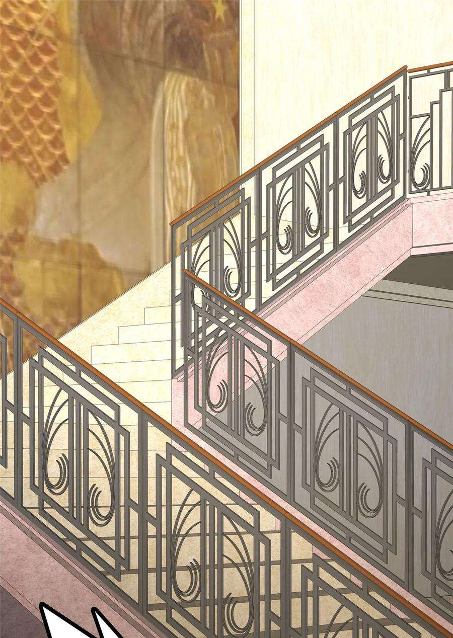 我的守护女友321