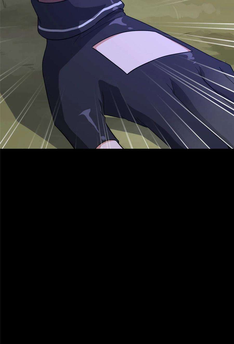 我的守护女友322