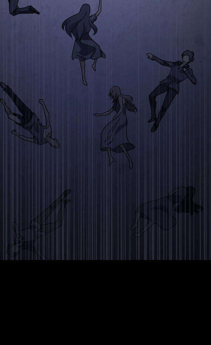 我的守护女友323