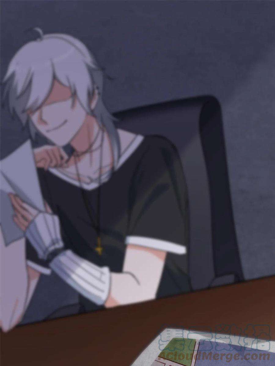 我的守护女友324